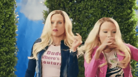 VIDEO SMALLER SIZE-low.gif