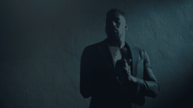 Quenlin Blackwell PATREON-low (2).gif