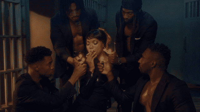 Quenlin Blackwell PATREON-low (1).gif