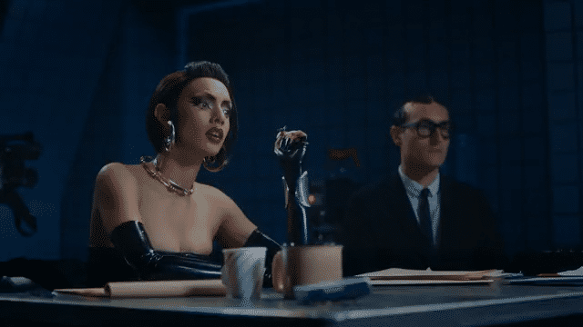 THOM KERR X CHRISTINE QUINN PAPER MAGAZINE BASIC INSTINCT-low (1).gif