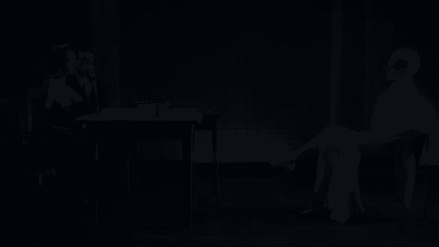 THOM KERR X CHRISTINE QUINN PAPER MAGAZINE BASIC INSTINCT-low (2).gif