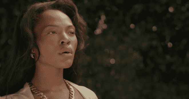 Quenlin Blackwell x Waiting To Exhale-low.gif