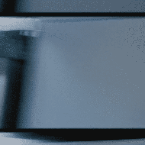 Stella Maxwell x Thom Kerr-low (1).gif