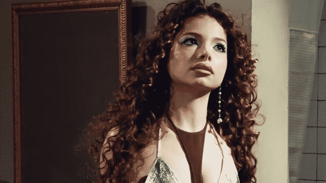 Kalogeras Sisters-low (1).gif