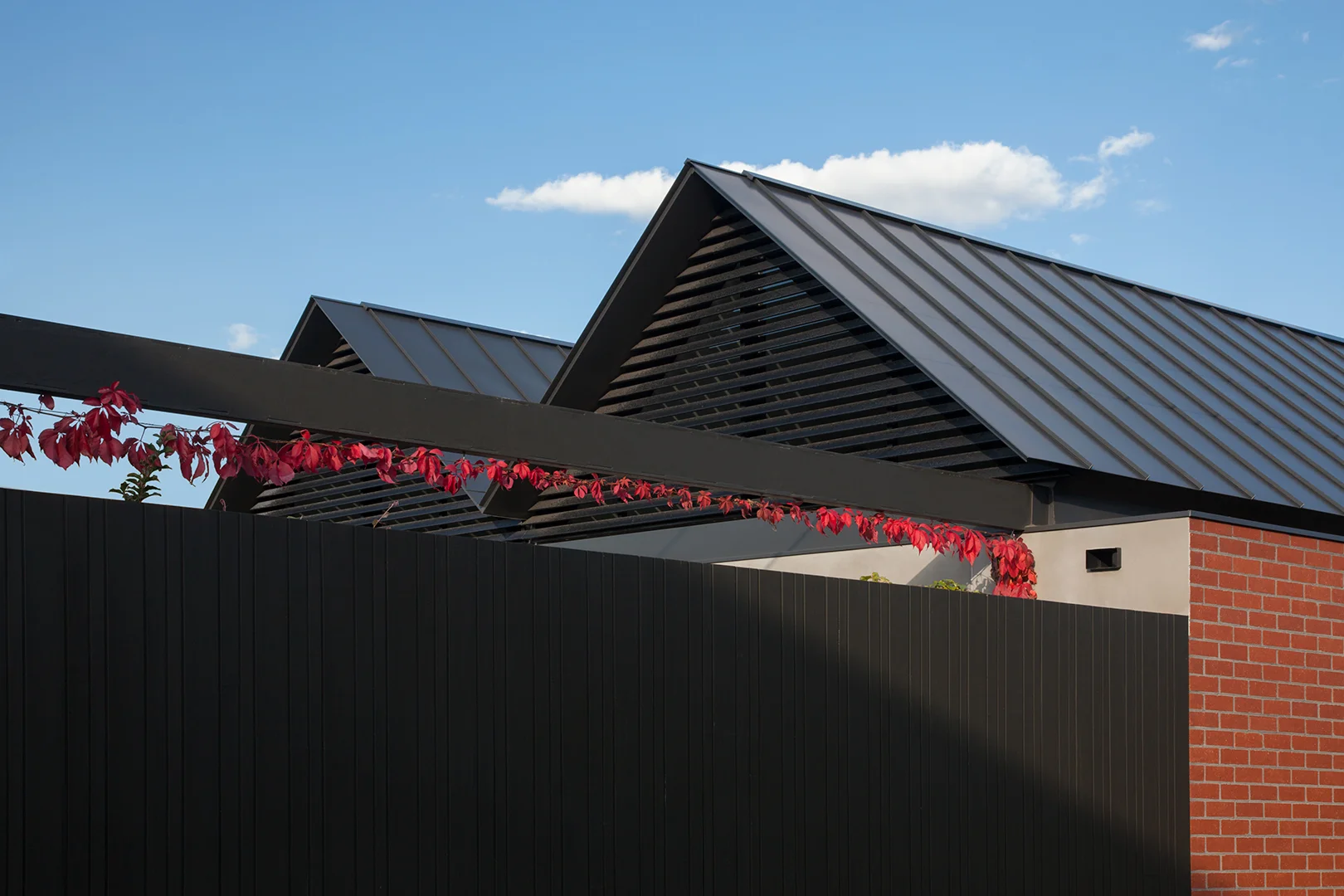 Finlay-St_Matyas-Architects_MG_0588.jpg