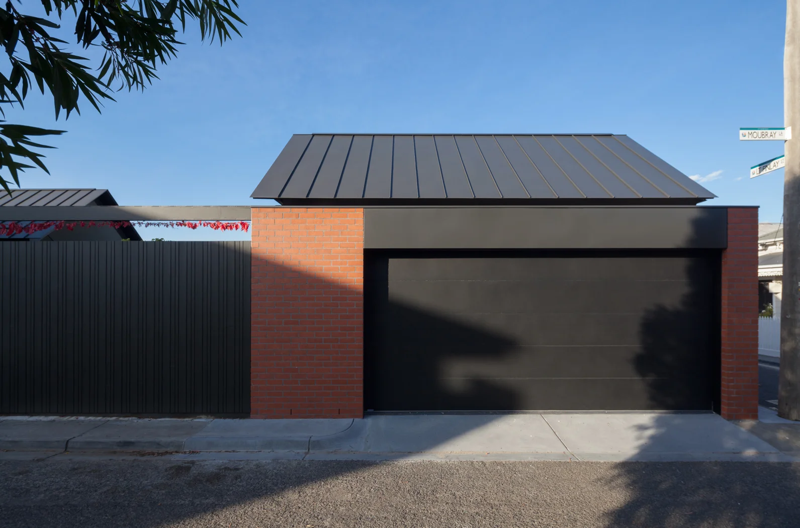Finlay-St_Matyas-Architects_MG_0639.jpg