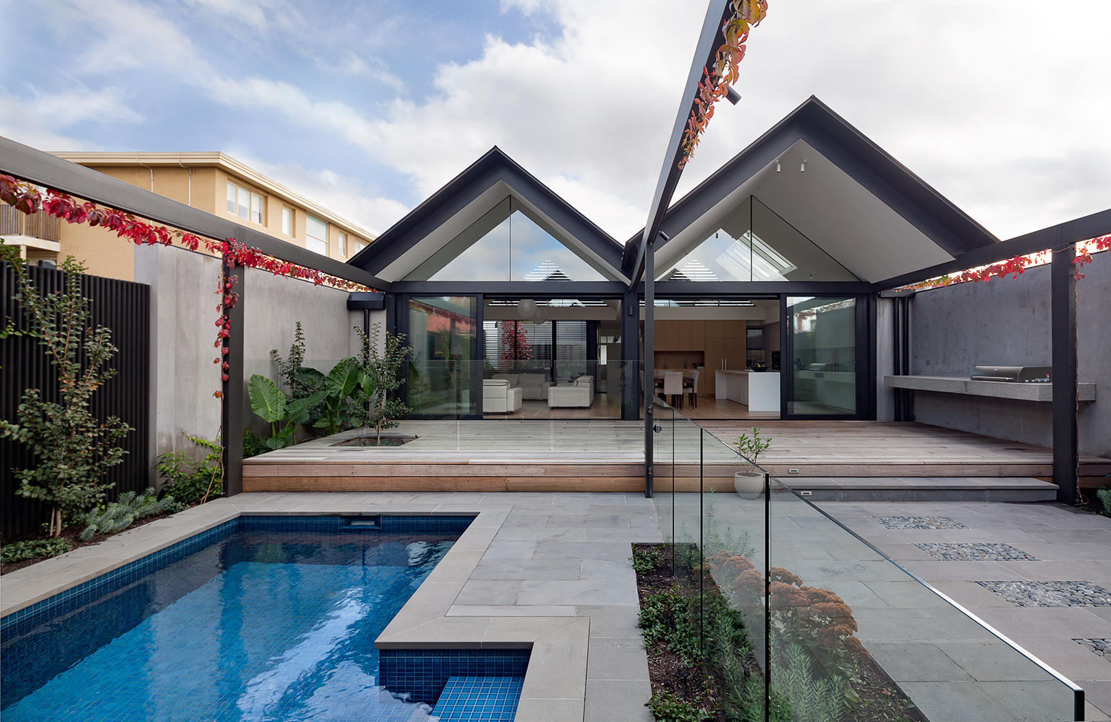 Finlay-St_Matyas-Architects_MG_9191-(blend).jpg
