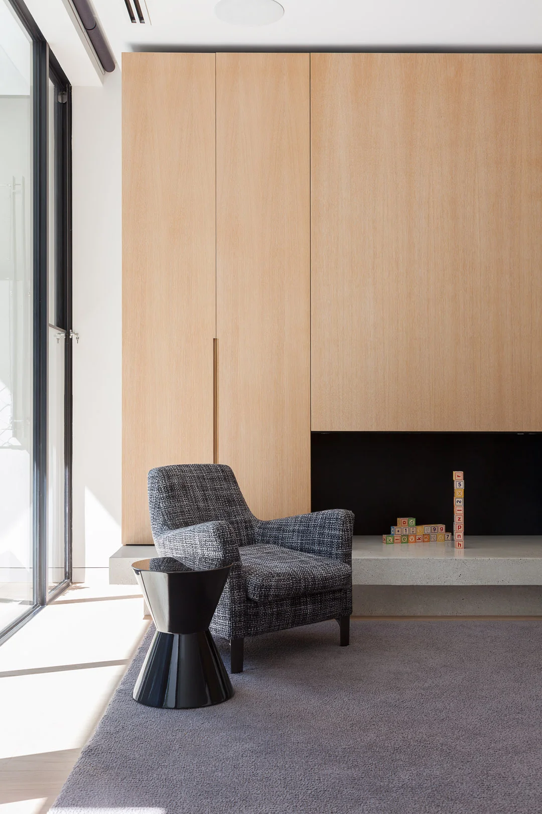 Nimmo St_8227.jpg