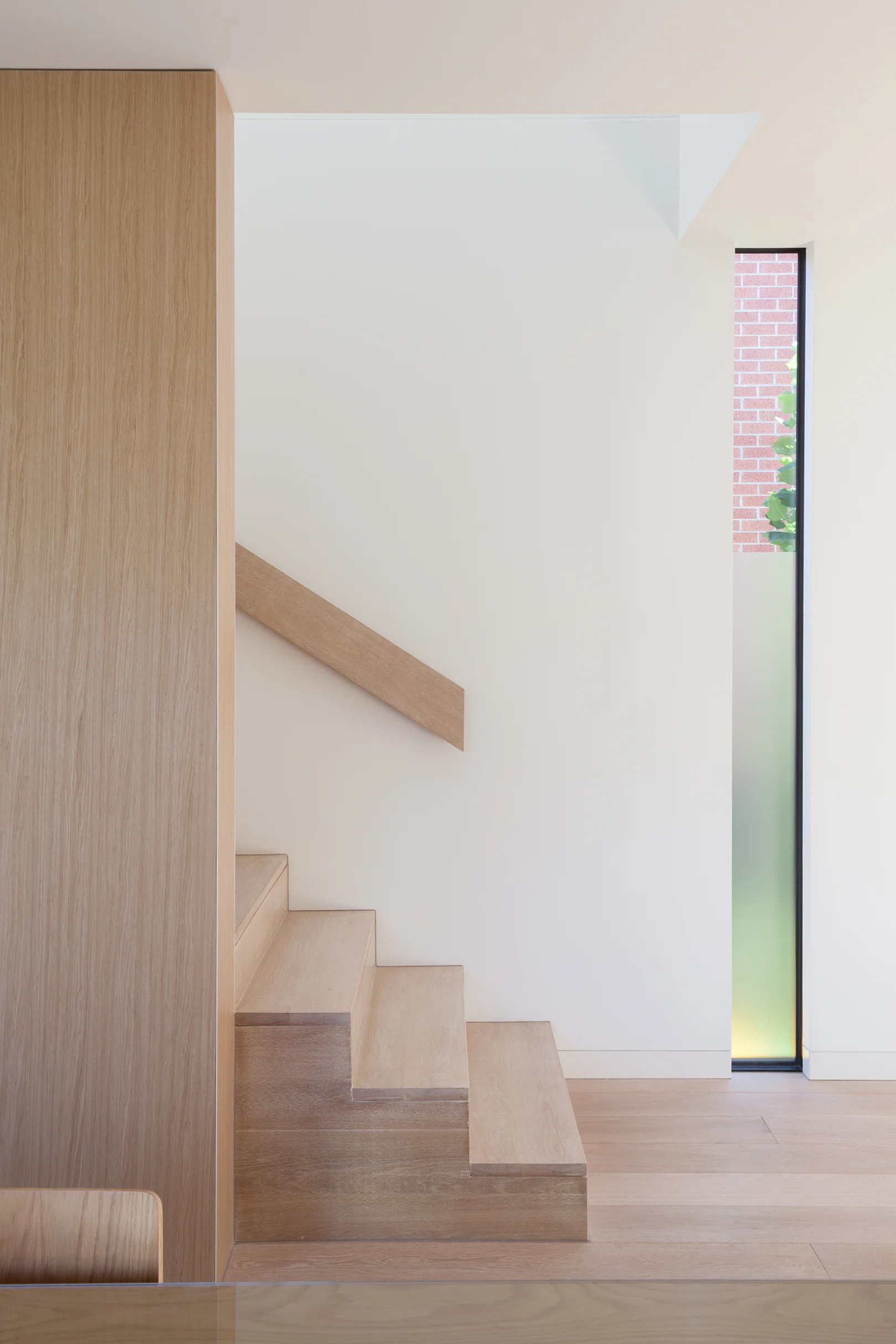 Winfield-Rd_Matyas-Architects_MG_6404.jpg