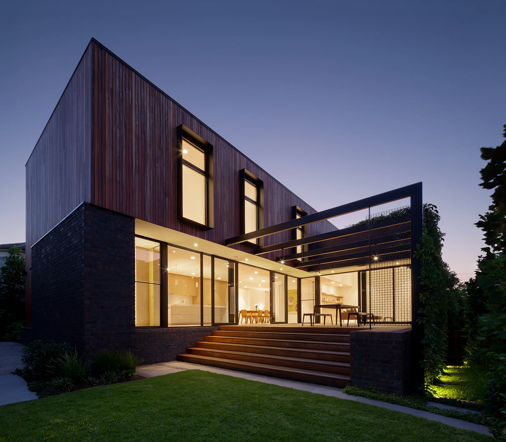 Winfield-Rd_Matyas-Architects_MG_6851.jpg