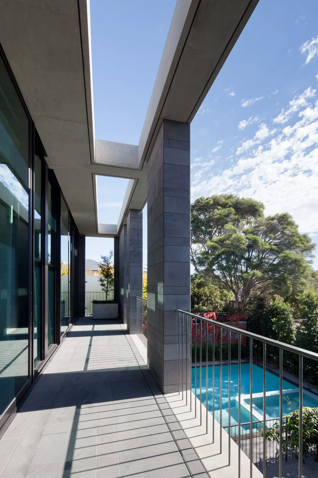 Mulgoa St_Matyas Architects_MG_1518.jpg