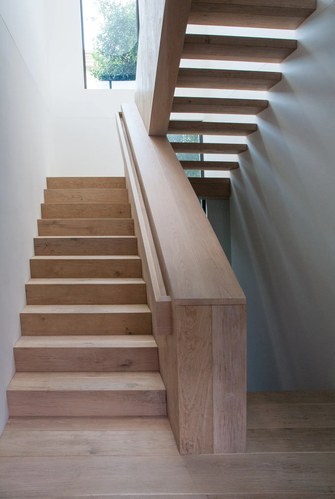 Mulgoa St_Matyas Architects_MG_8372.jpg