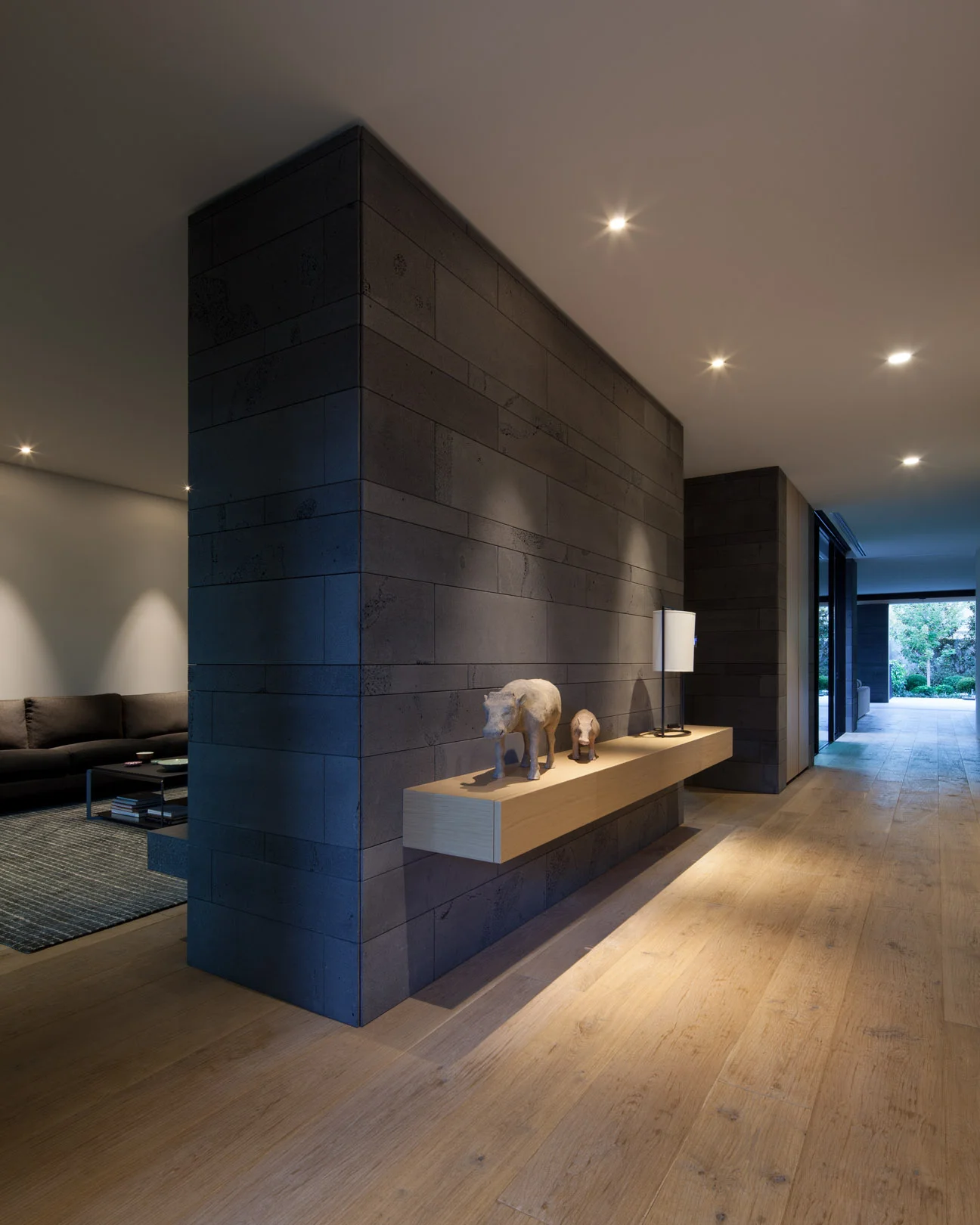 Mulgoa St_Matyas Architects_MG_2068.jpg