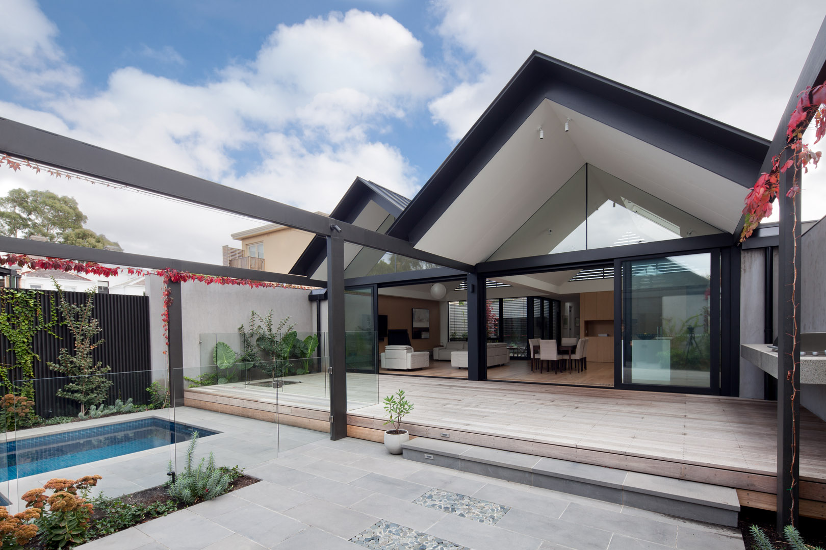 Finlay St_Matyas Architects_MG_9231.jpg