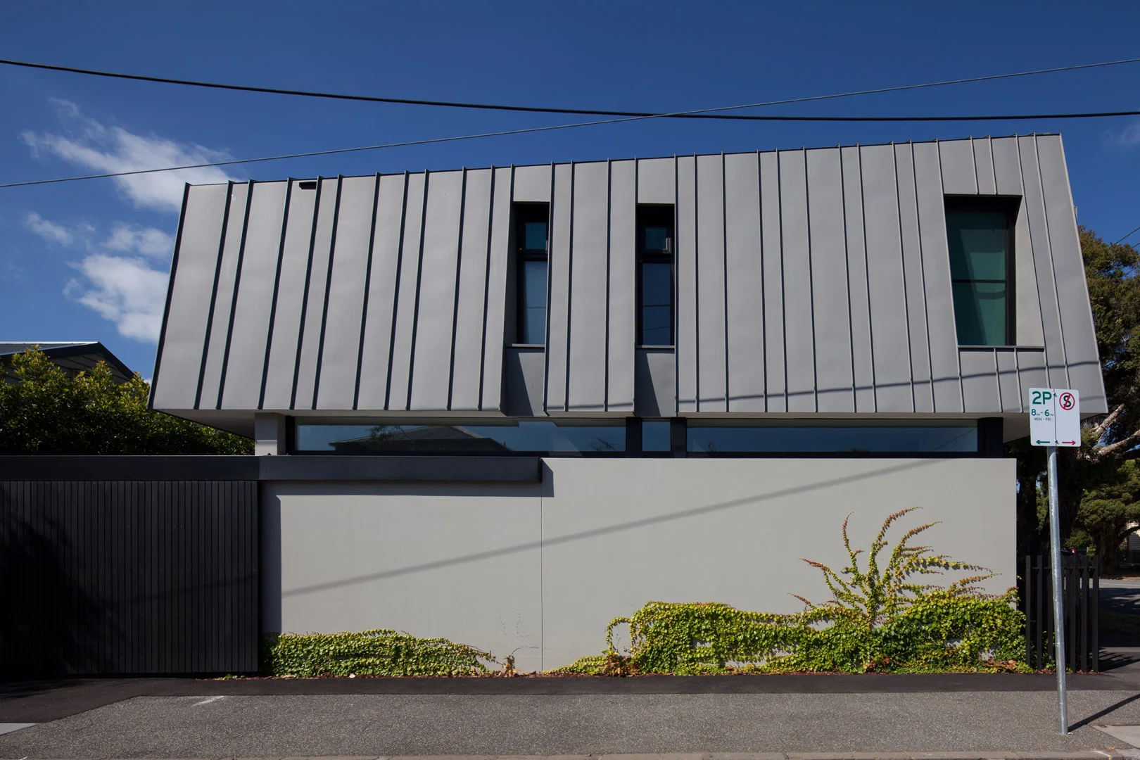 Lyell St_Matyas Architects_MG_0110.jpg