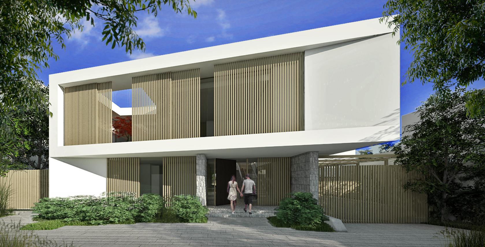 front entry new copy.jpg