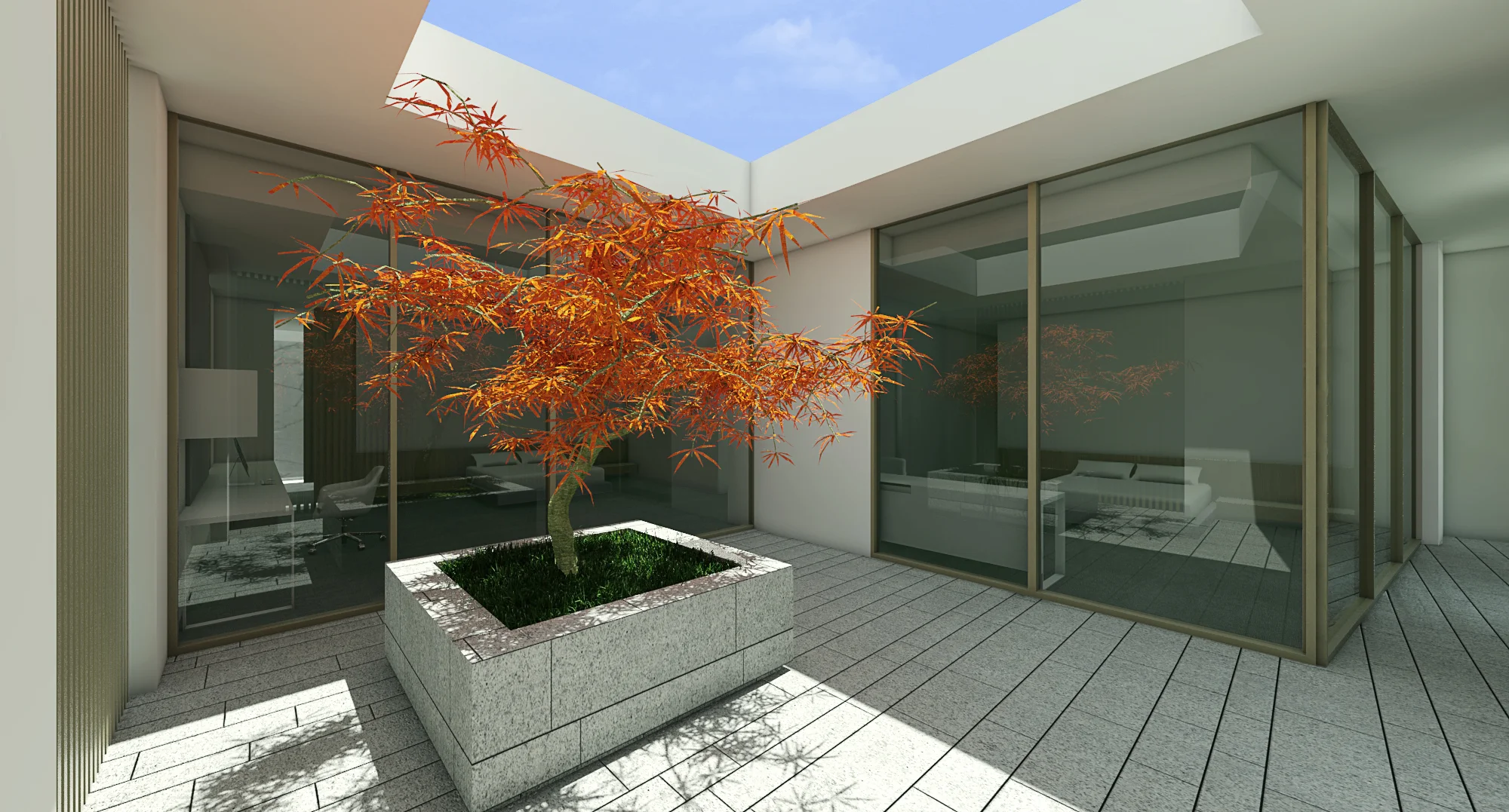 1-TERRACE PLANTER BOX copy 2.jpg