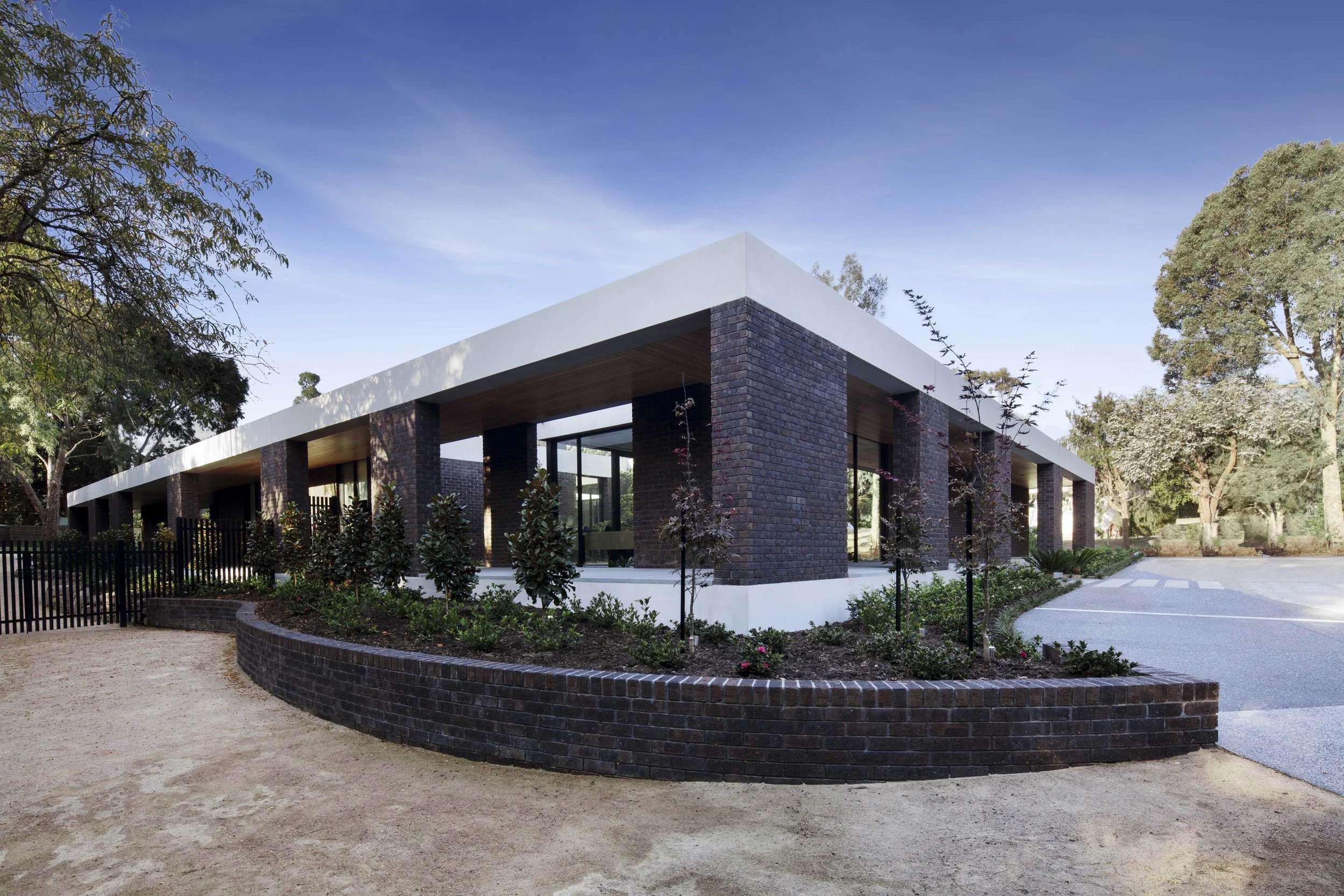 Matyas Architects_Park Orchards_9726_edited.jpg