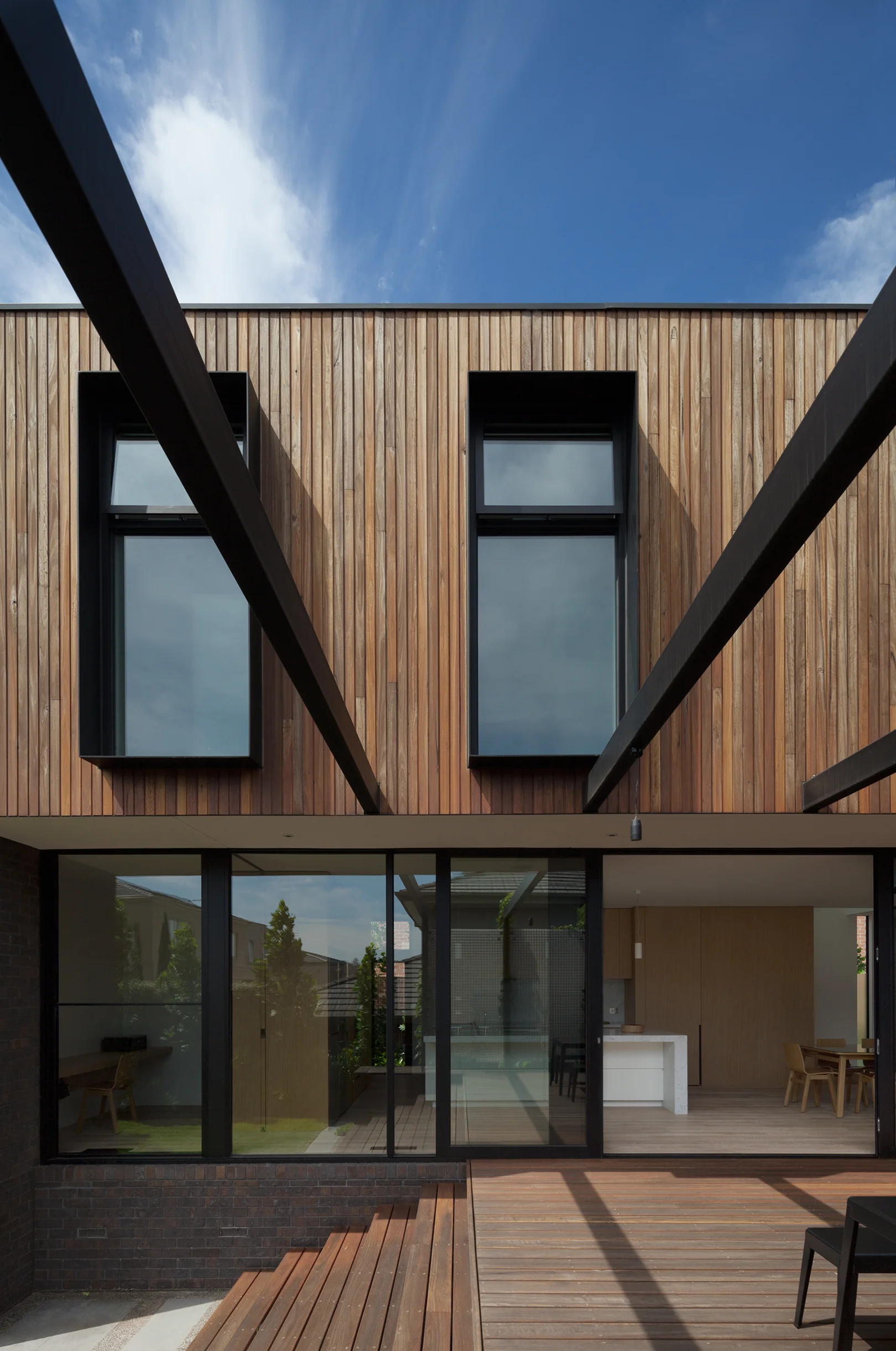 Winfield-Rd_Matyas-Architects_MG_5542.jpg