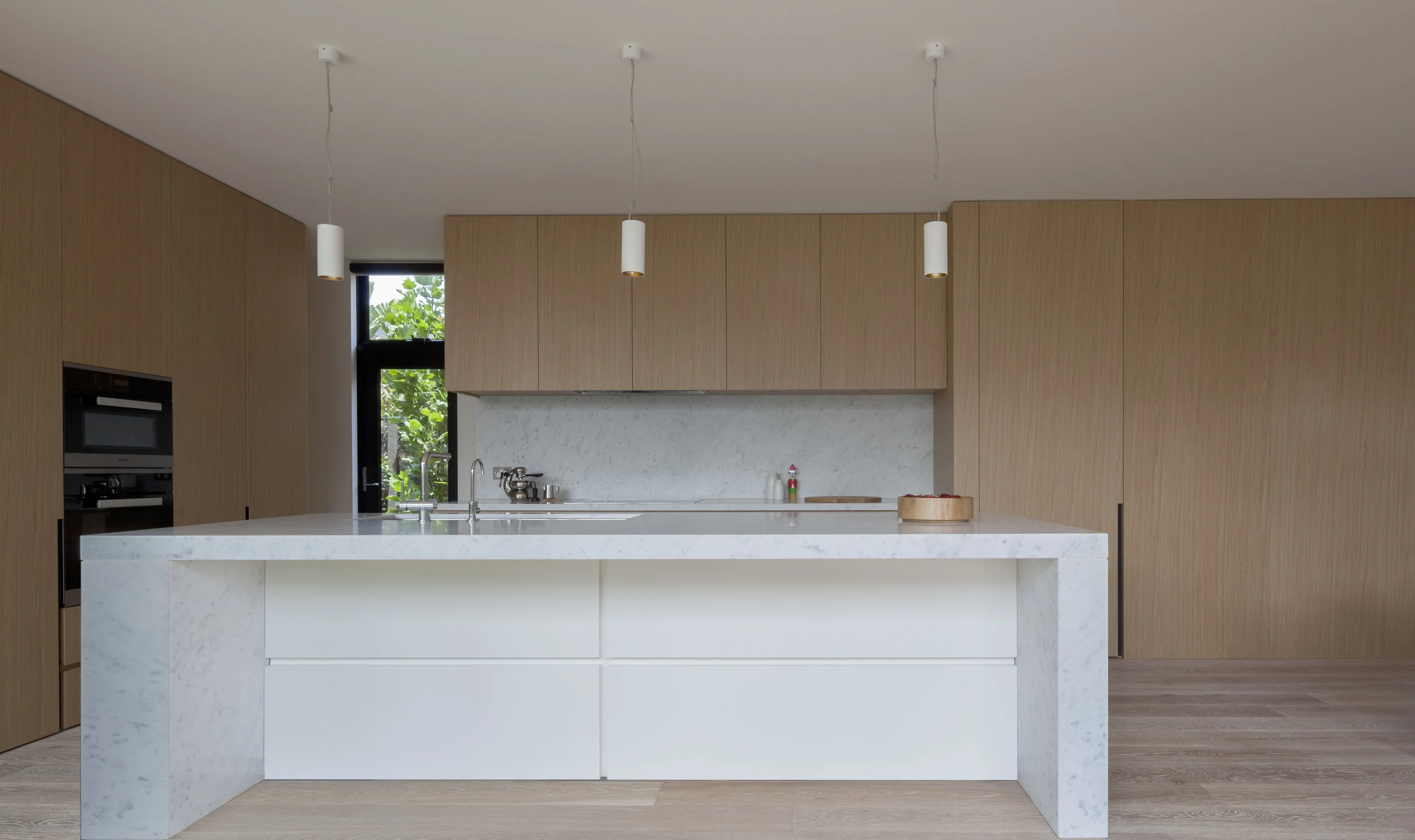 Winfield Rd_Matyas Architects_MG_5936_edited.jpg