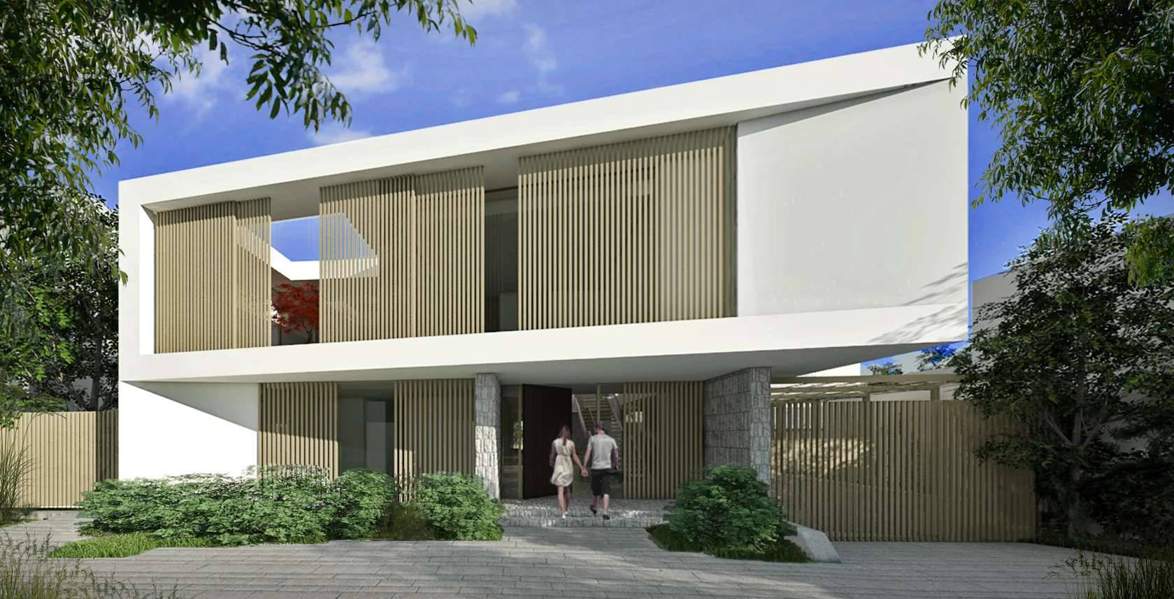 front entry new copy.jpg