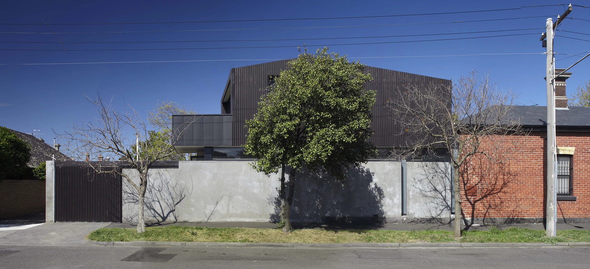 DRP379_Street EDIT.jpg