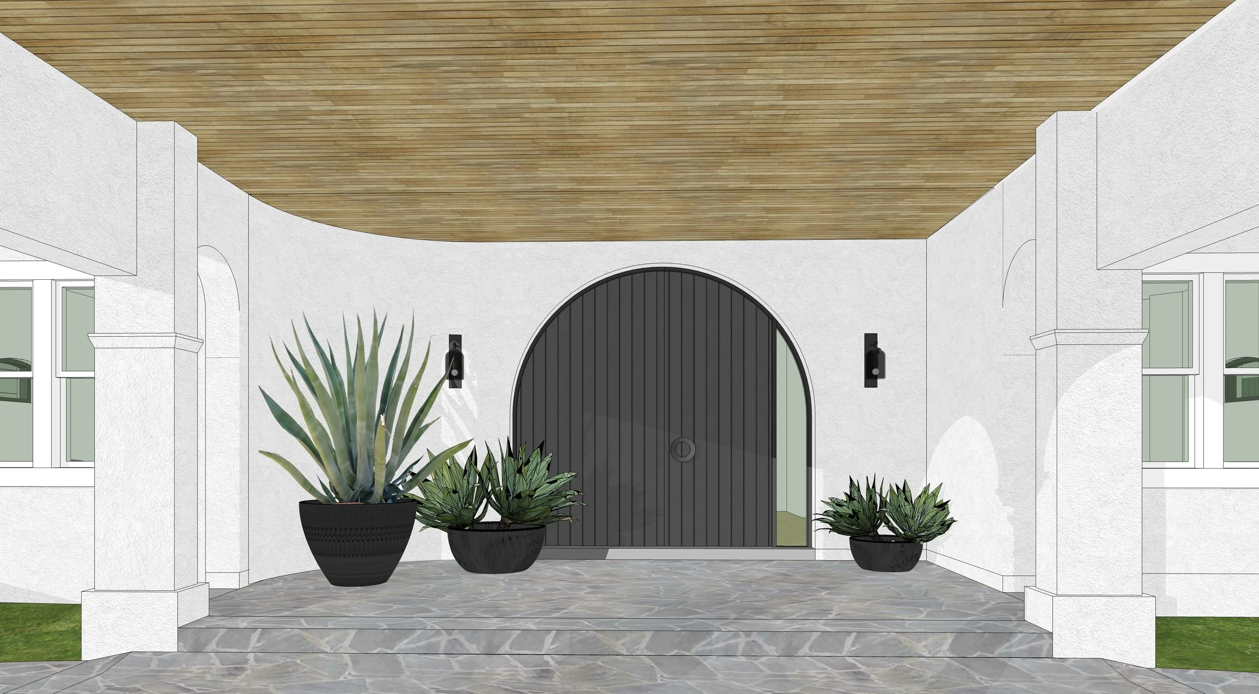 entry car porch.jpg