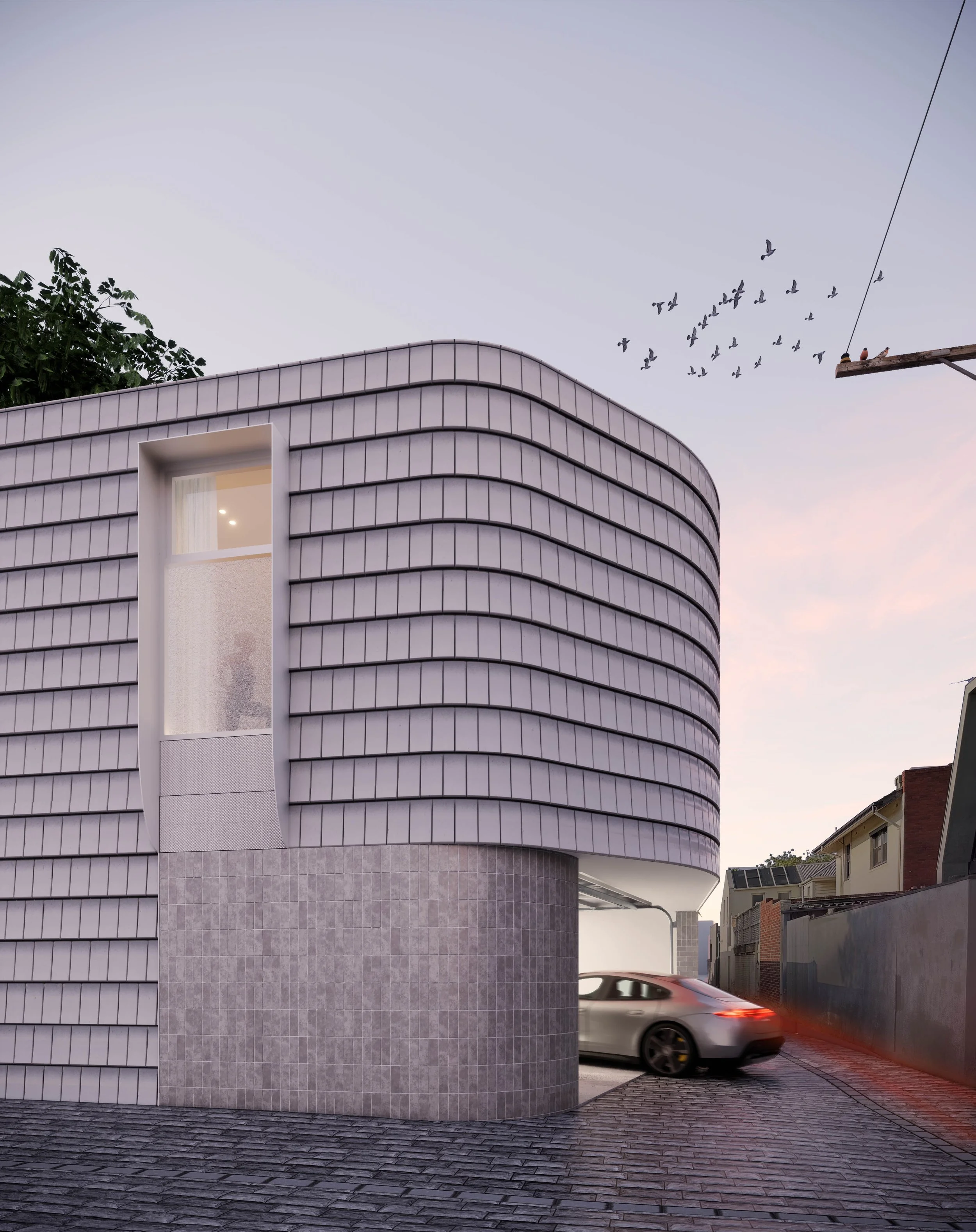 Enscape_2024-09-09-15-44-58 red.jpg