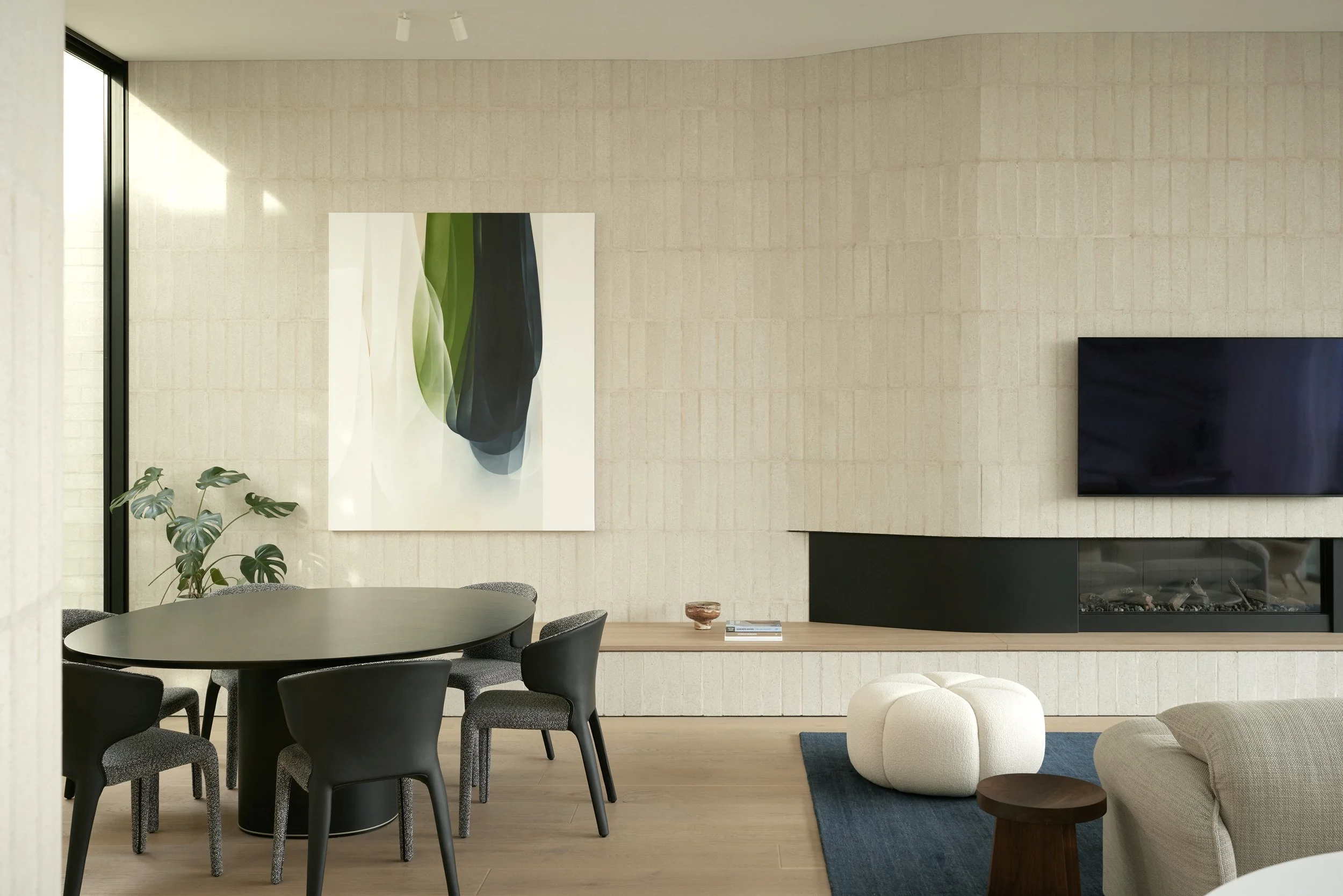 231128_Matyas_BaySt_Reinders_188 edited.jpg