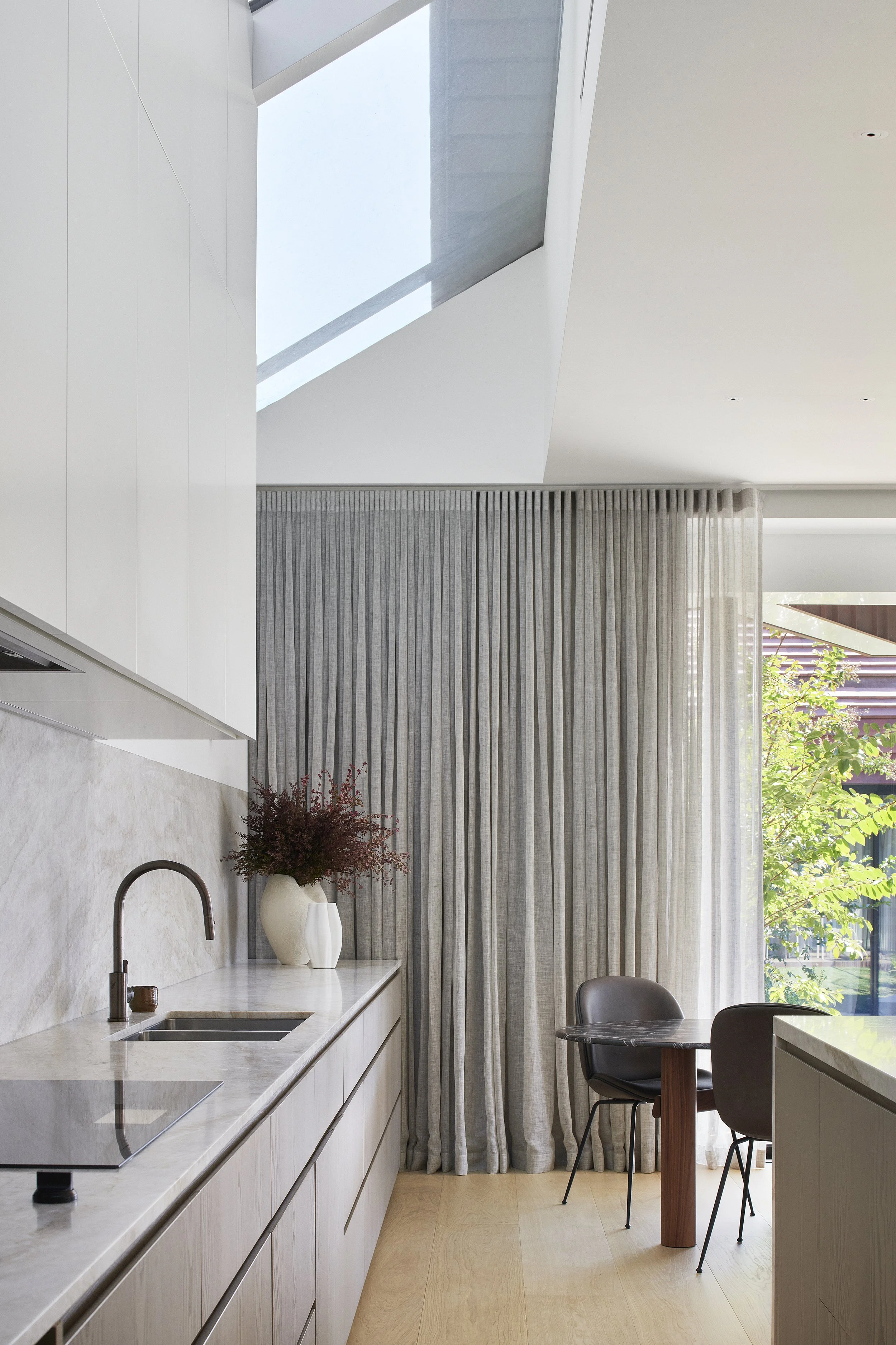 moss_haroldst64776.jpg
