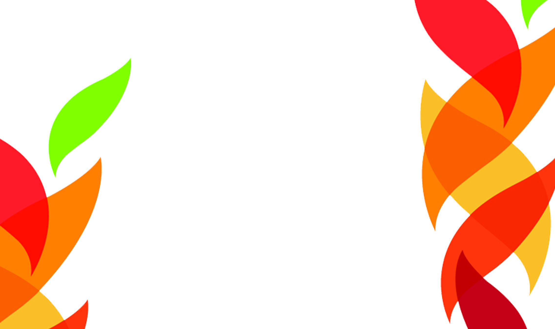 Amud Aish Logo plain.jpg