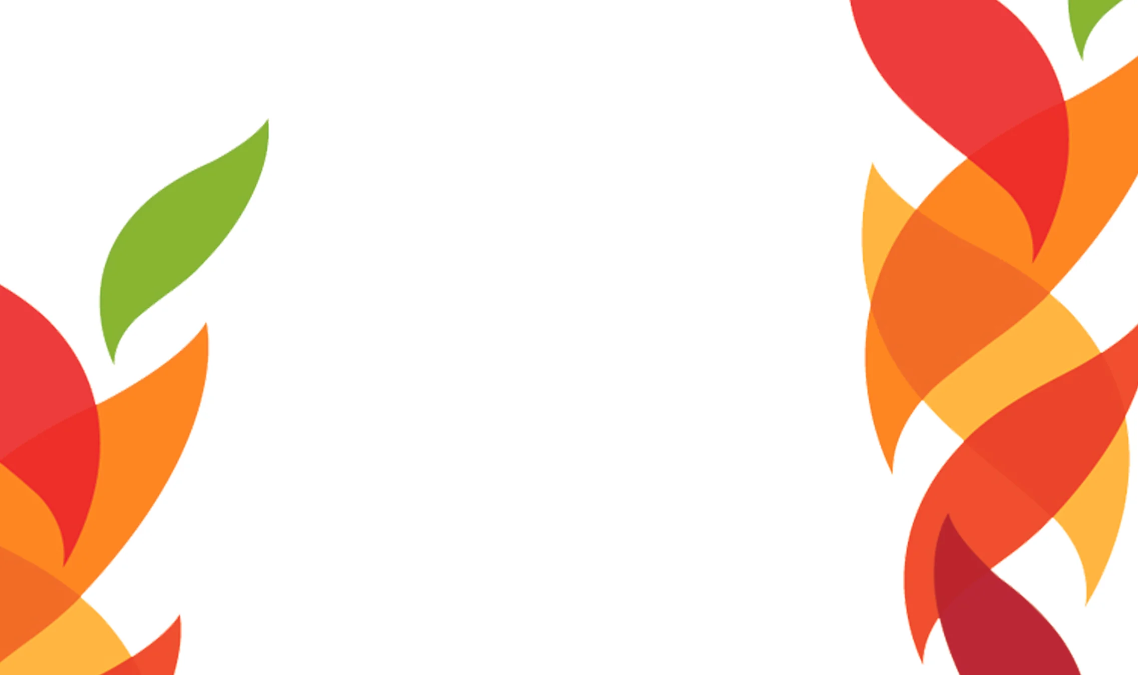Amud Aish Logo plain.jpg