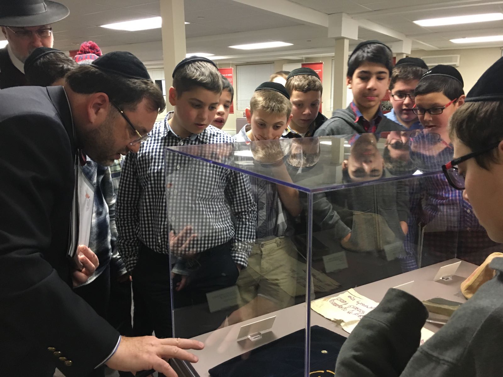 010317_Yeshiva Tifereth Moshe01.jpeg