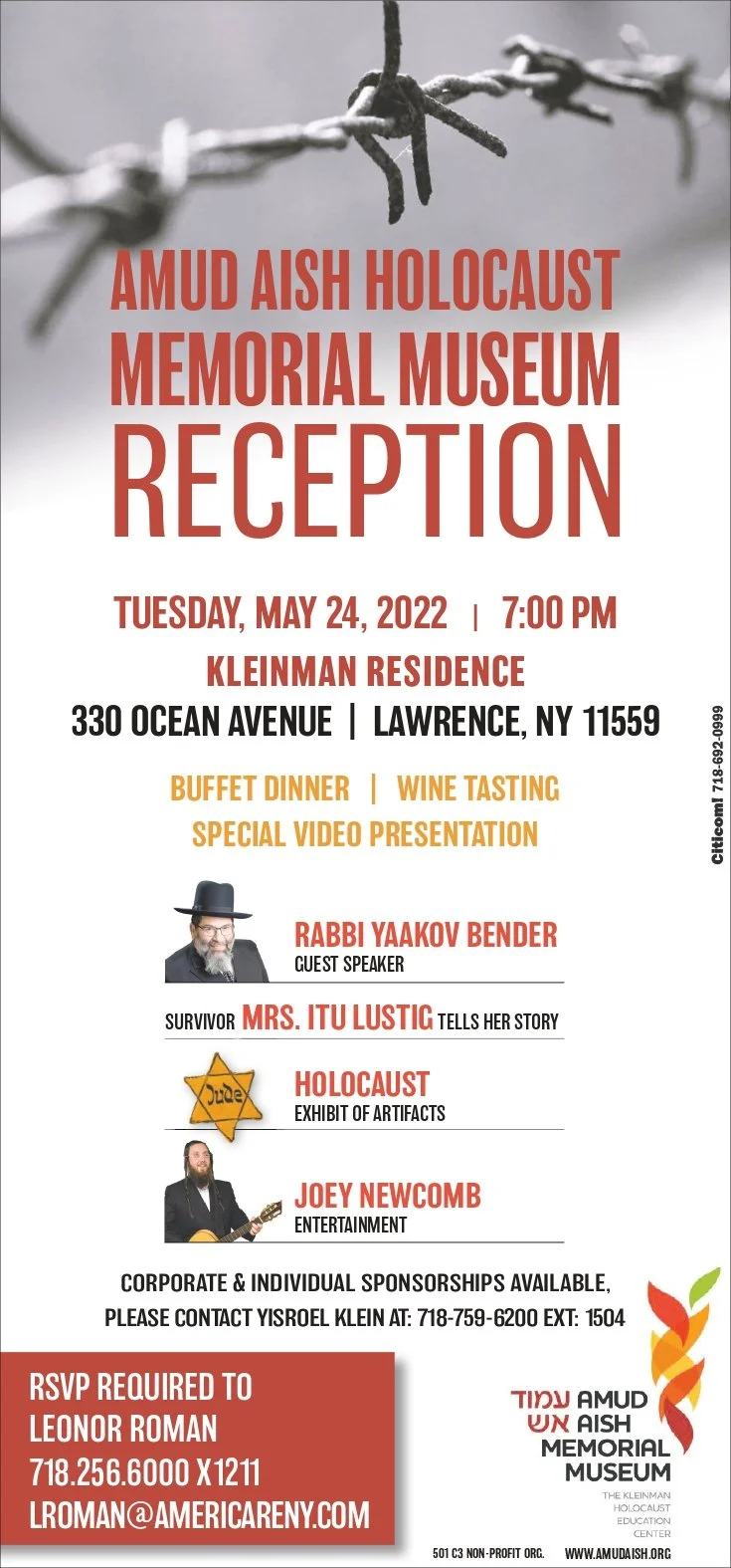 Kleinman Holocaust Museum Invitation7_page-0001.jpg