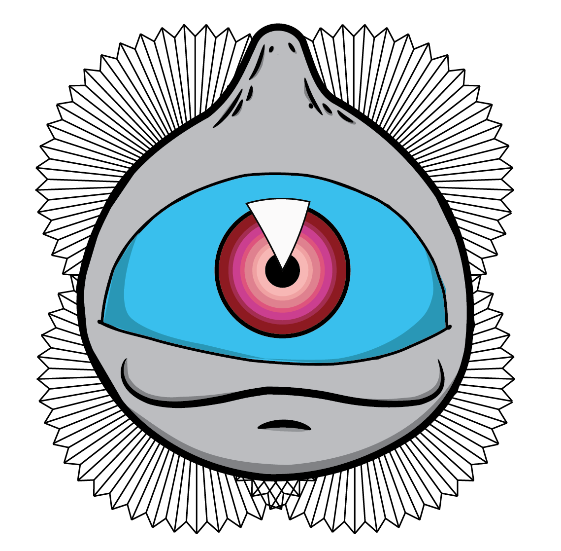 kidpsycolops.png