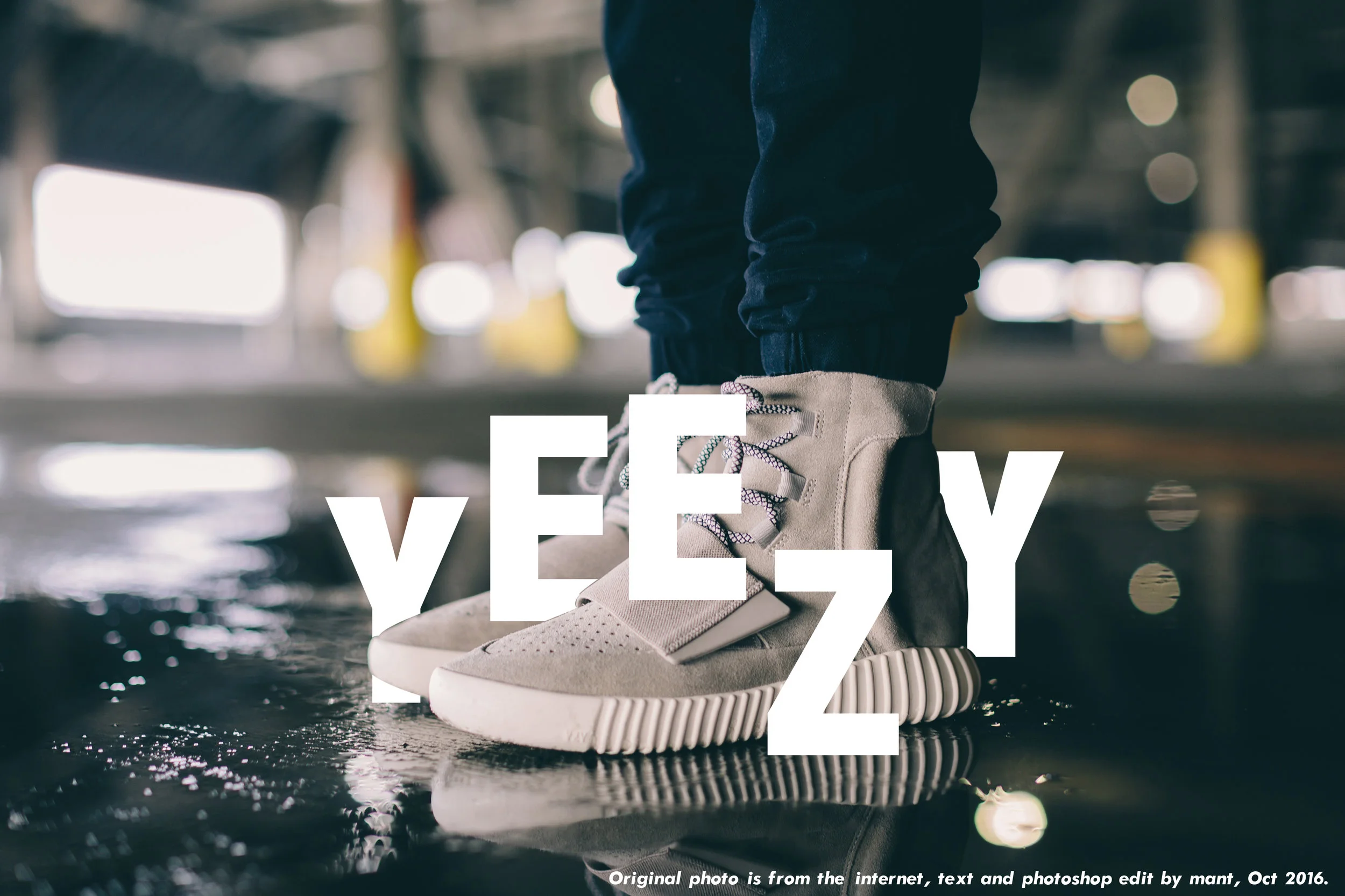 textbetweenobject copy.jpg