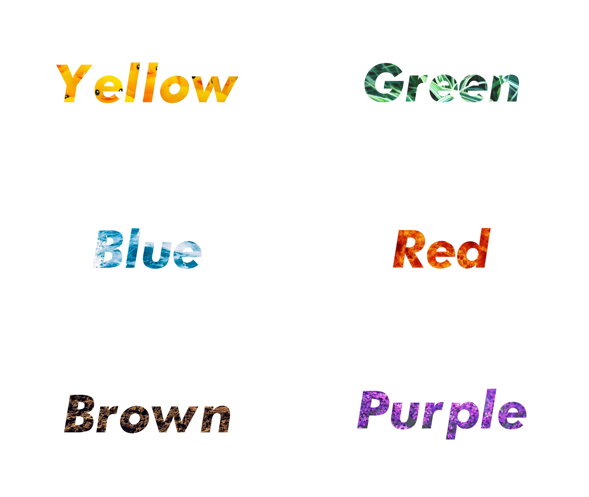 clippingmaskcolors.jpg