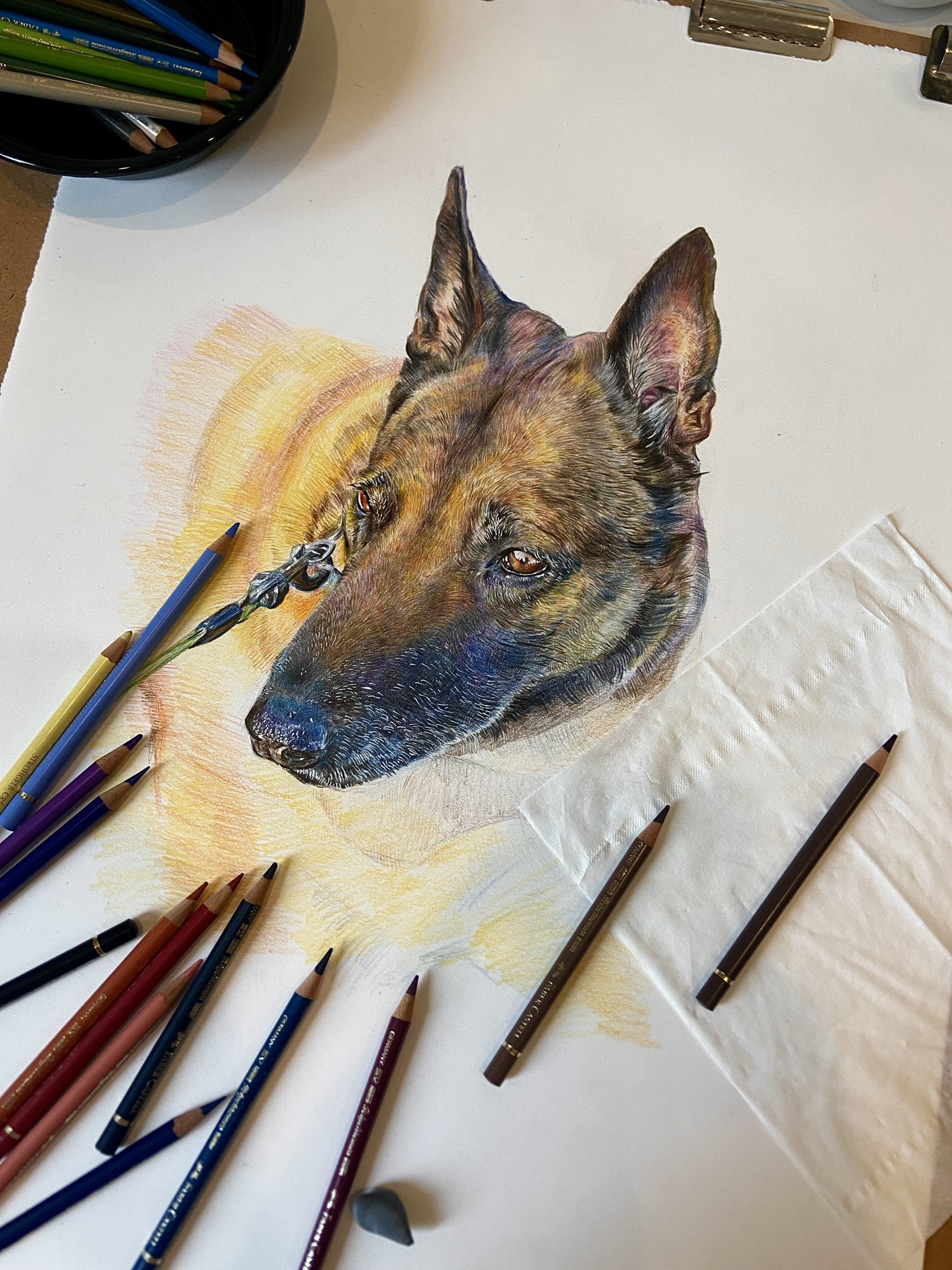 thumbnail_IMG_2409.jpg