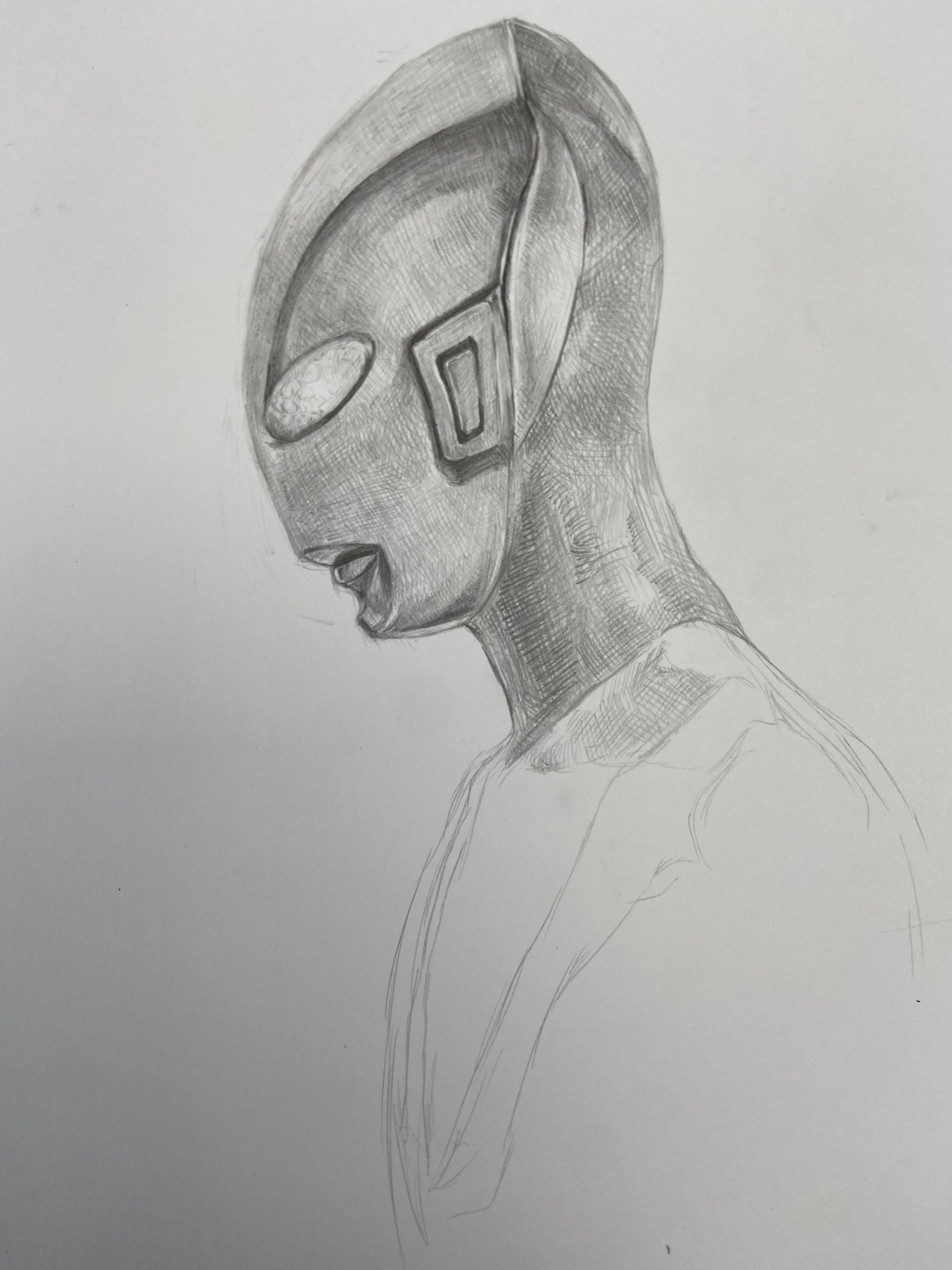 thumbnail_IMG_9034.jpg