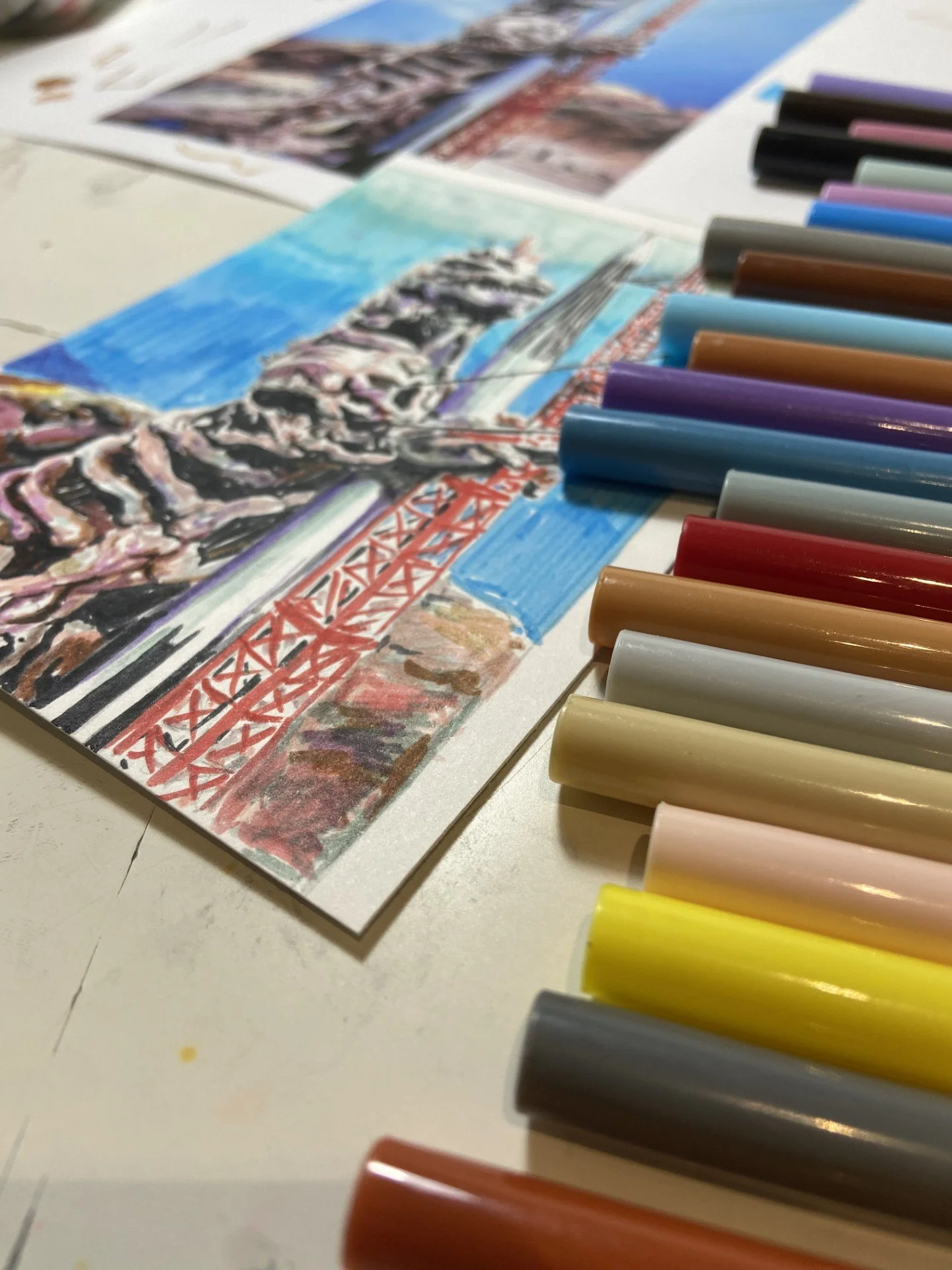 thumbnail_IMG_8454.jpg
