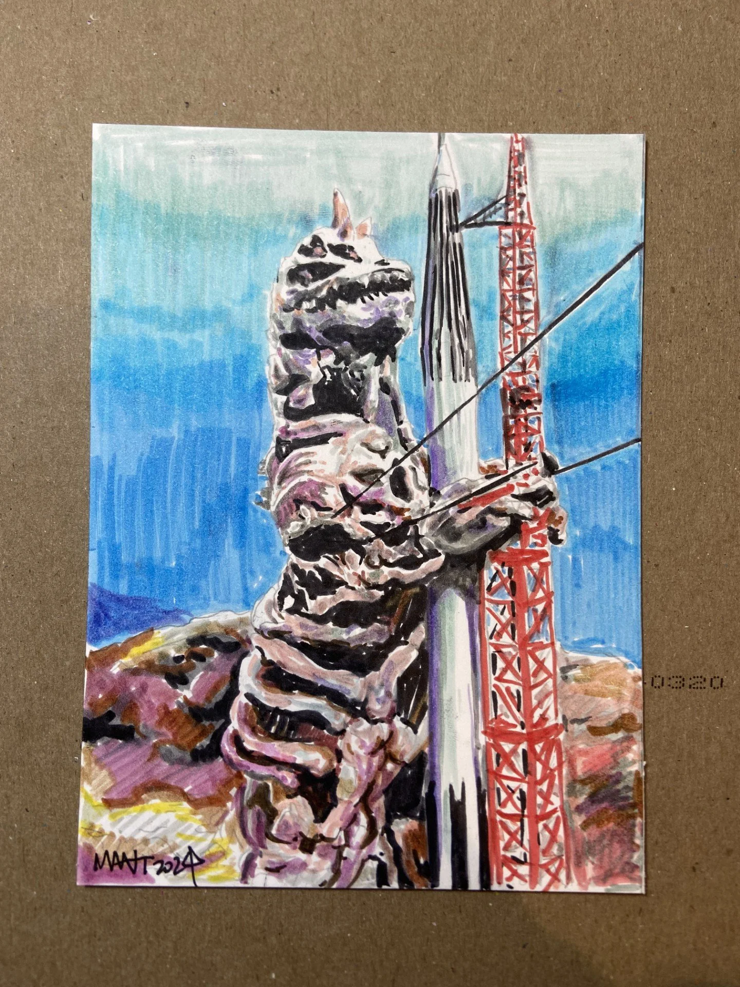 thumbnail_IMG_8455.jpg