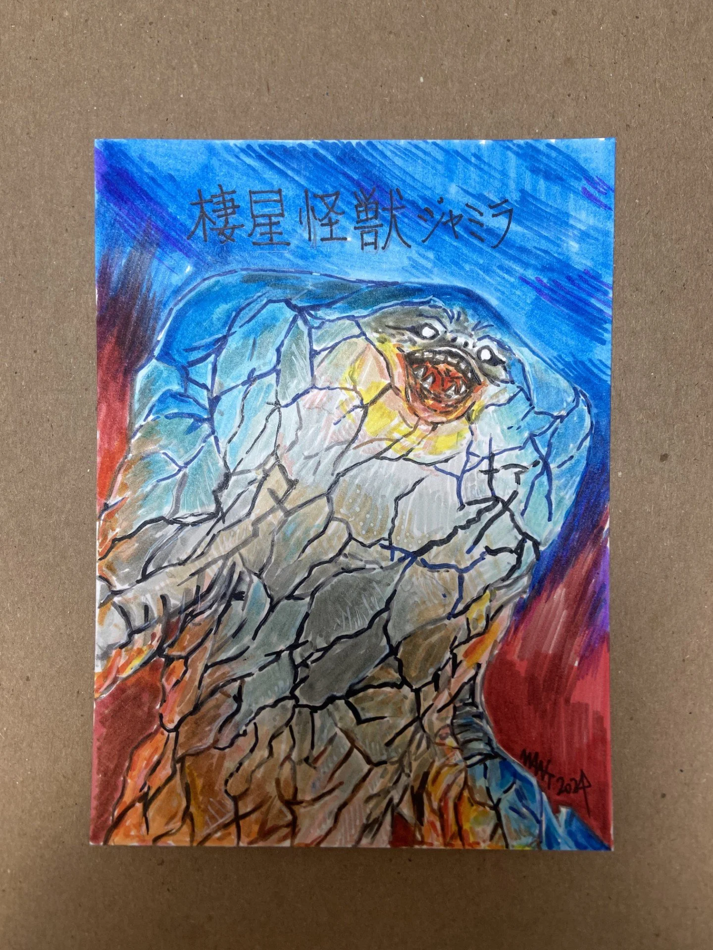 thumbnail_IMG_8048.jpg