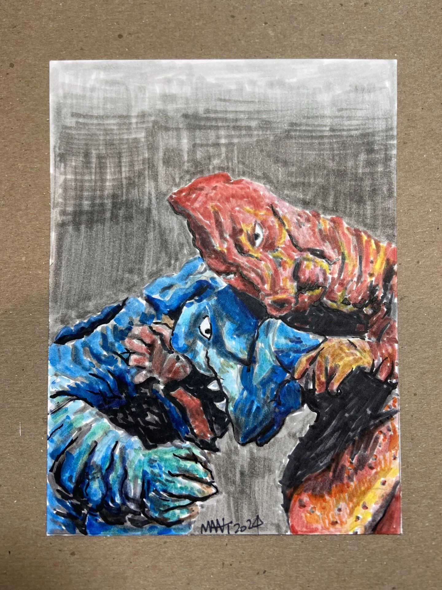 thumbnail_IMG_7725.jpg