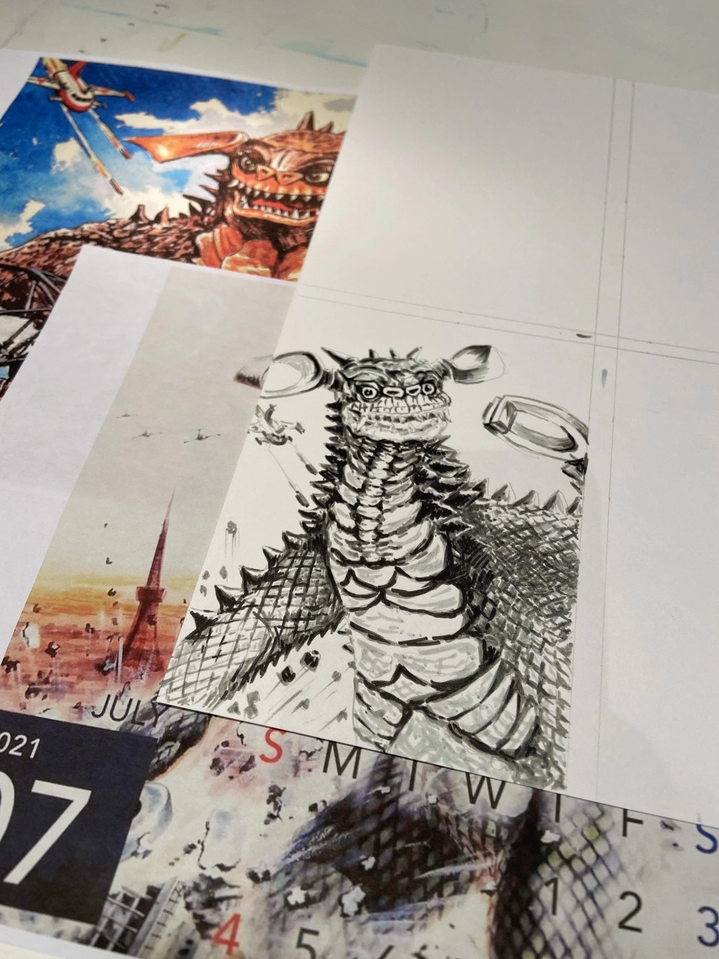 thumbnail_IMG_7385.jpg