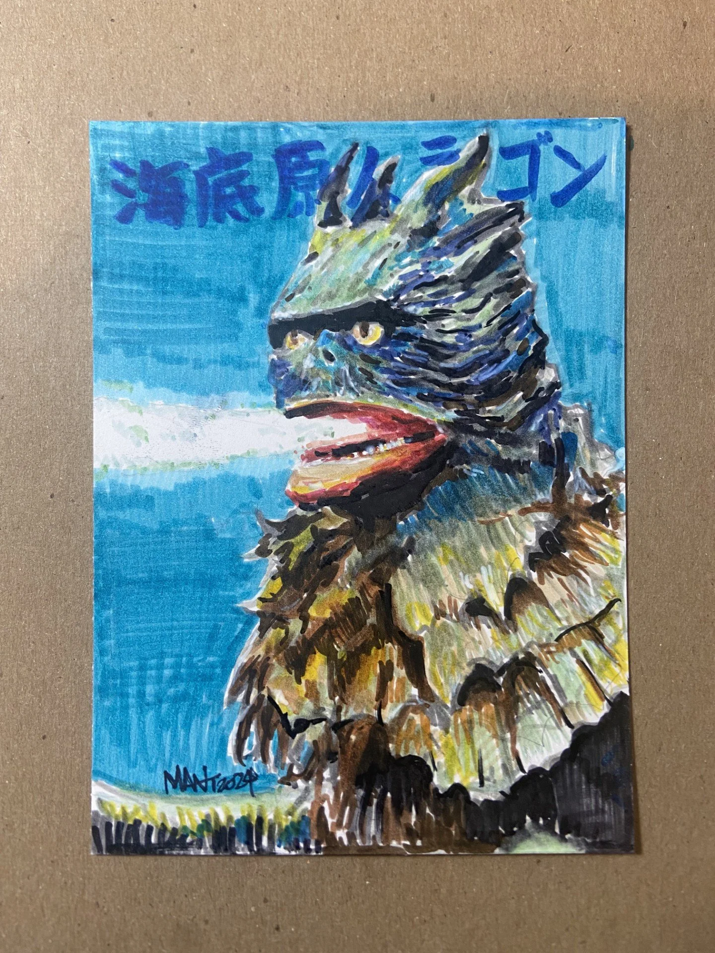 thumbnail_IMG_6943.jpg