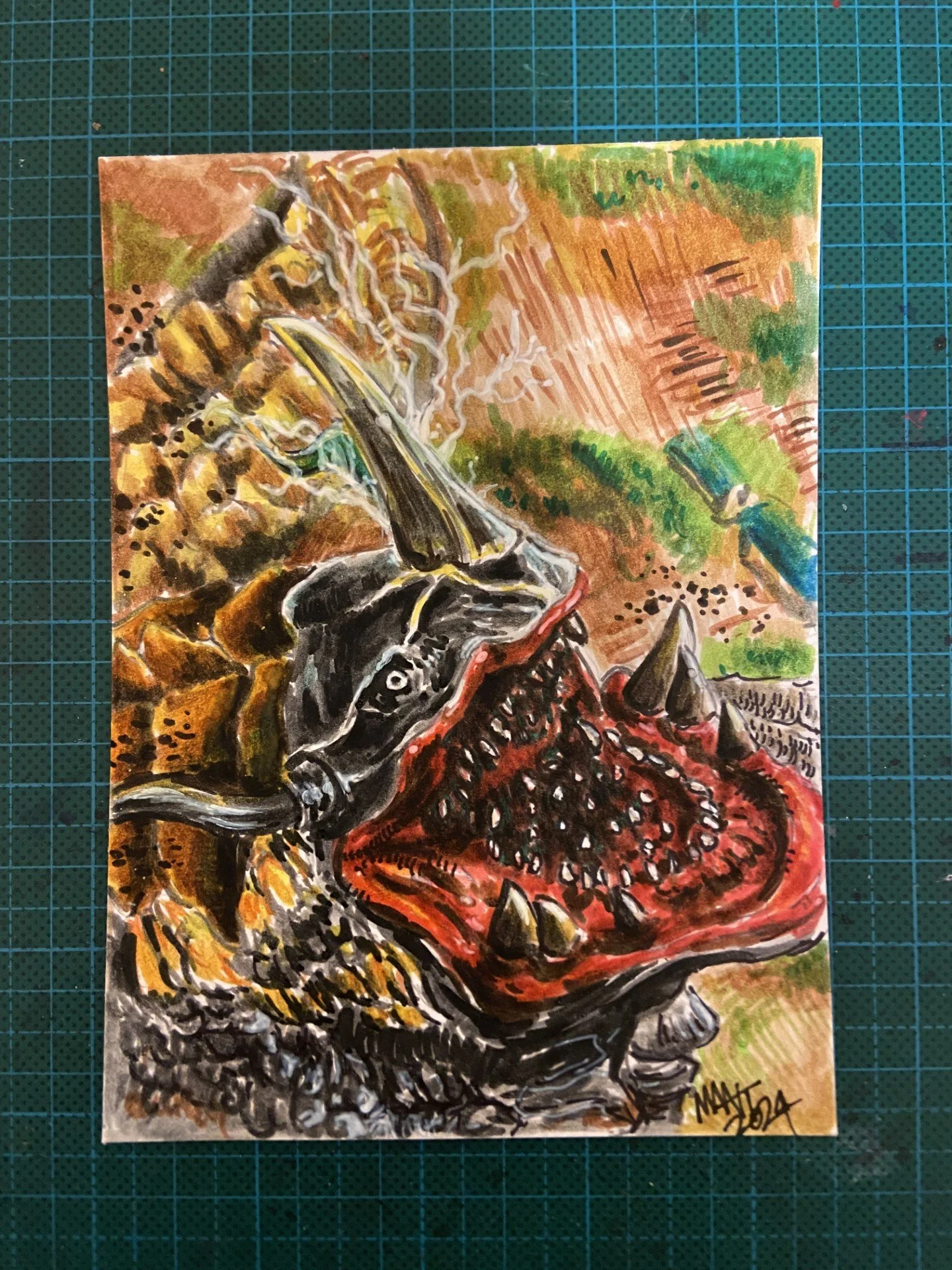thumbnail_IMG_6897.jpg