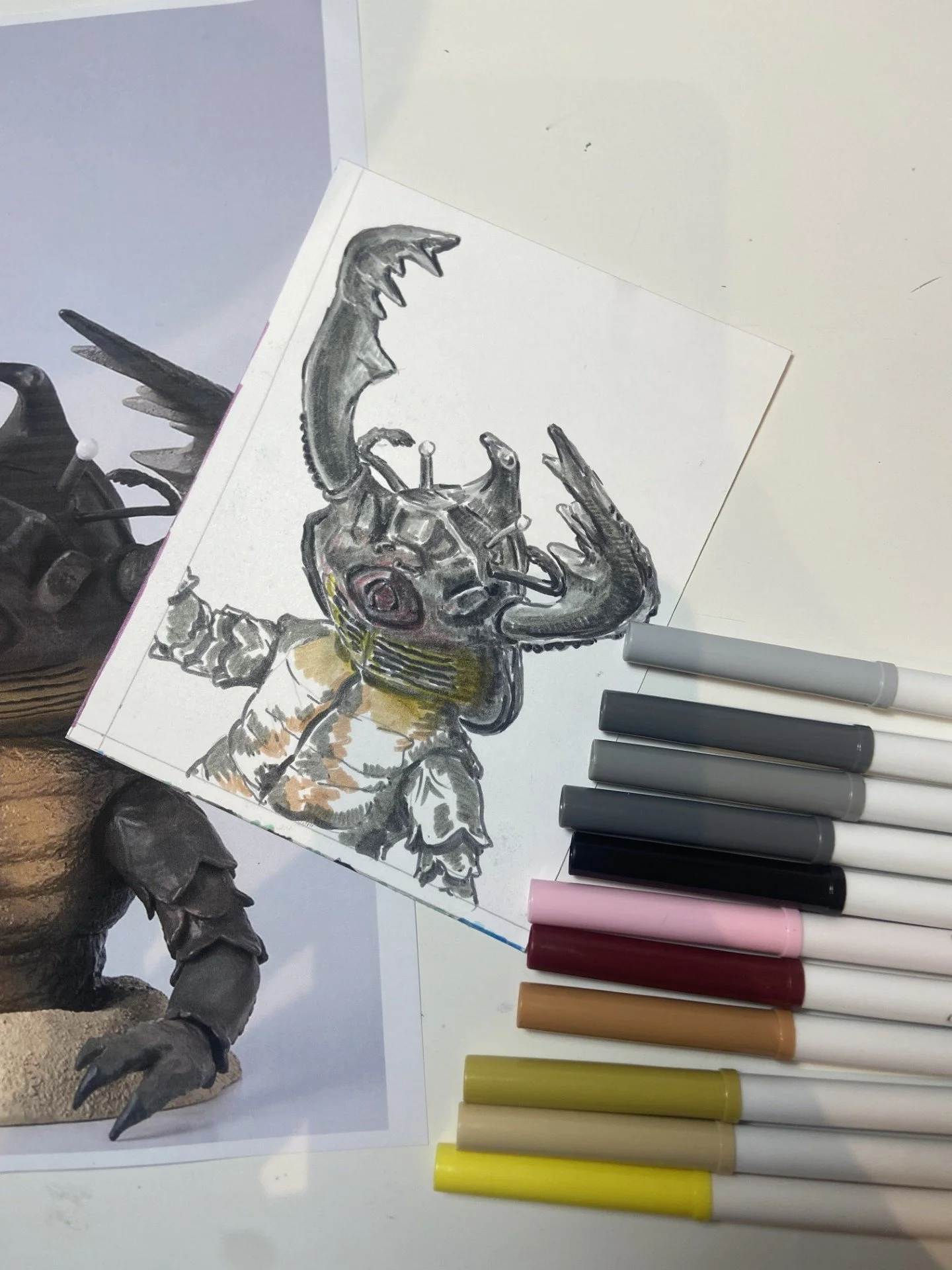 thumbnail_IMG_7099.jpg