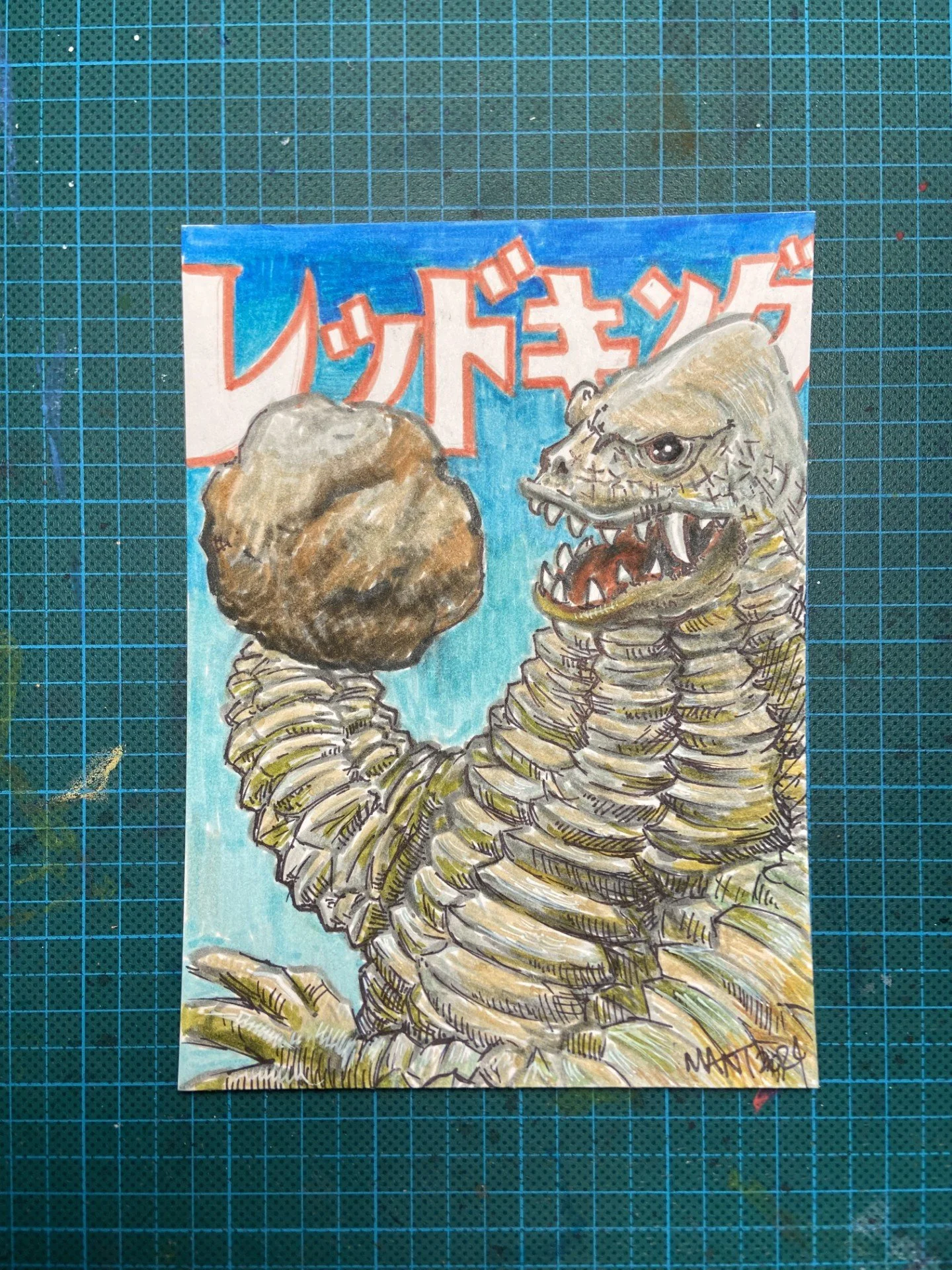 thumbnail_IMG_6493.jpg