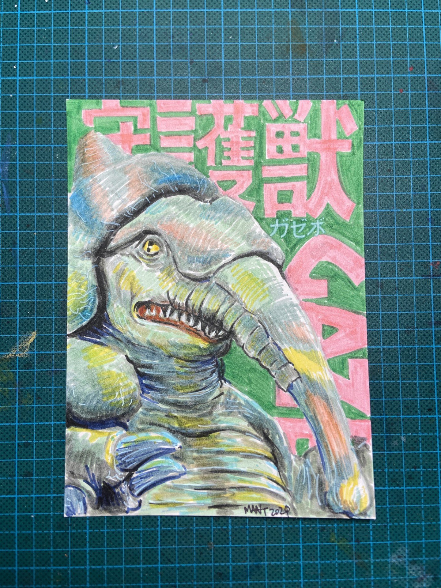 thumbnail_IMG_6495.jpg