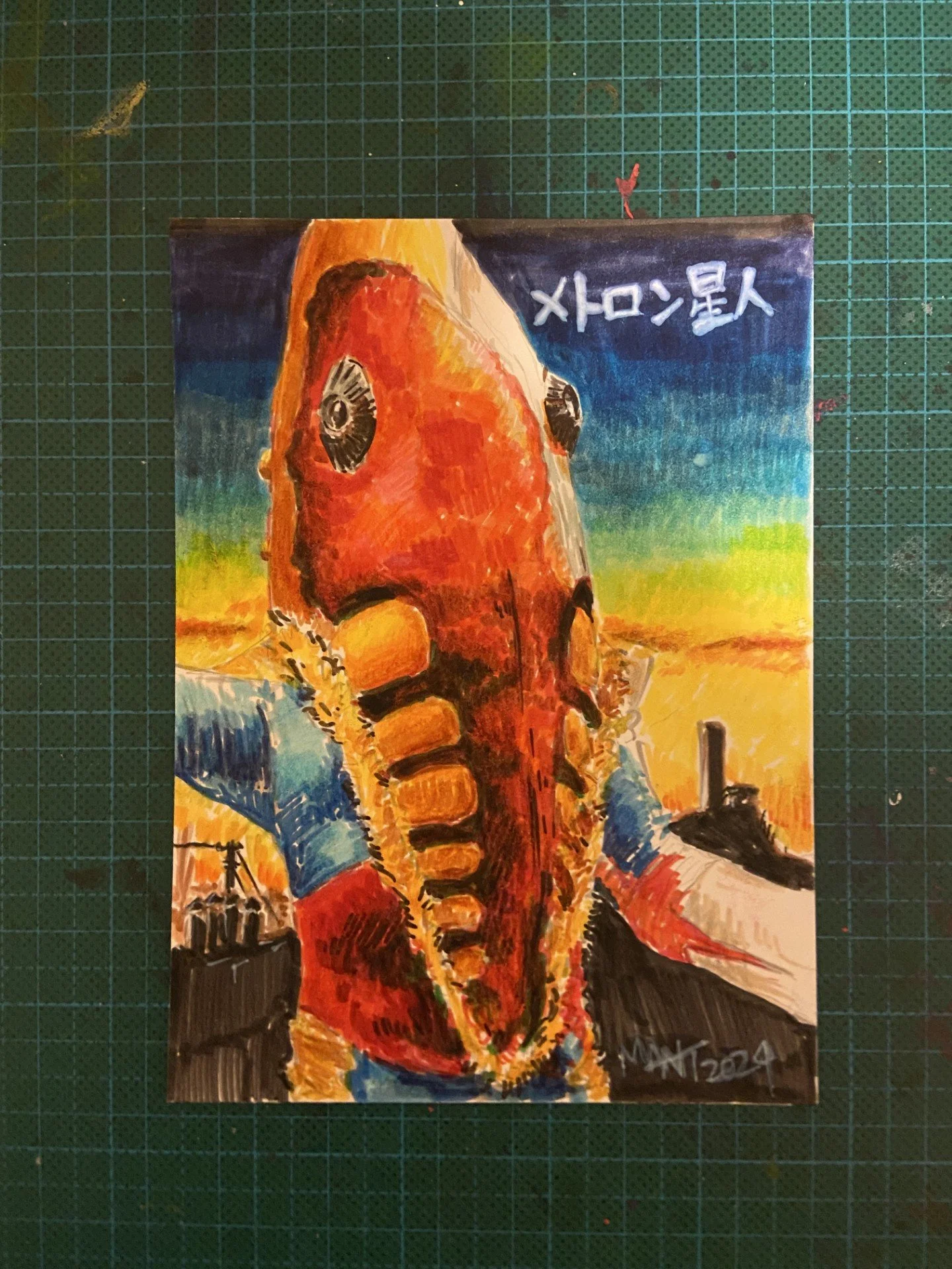 thumbnail_IMG_6662.jpg